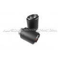 BMW M3 F80 / M4 F8x Akrapovic Evolution Line Exhaust