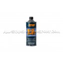 Octane booster RON 104 Deatschwerks 101S 946ML