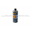 RON104 Deatschwerks 101s Street Octane Booster 32oZ Concentrate Can