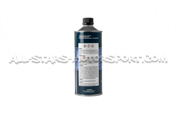 Octane booster RON 104 Deatschwerks 101S 946ML