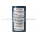 Octane booster RON 104 Deatschwerks 101S 946ML