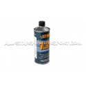 Octane booster RON 104 Deatschwerks 101S 946ML