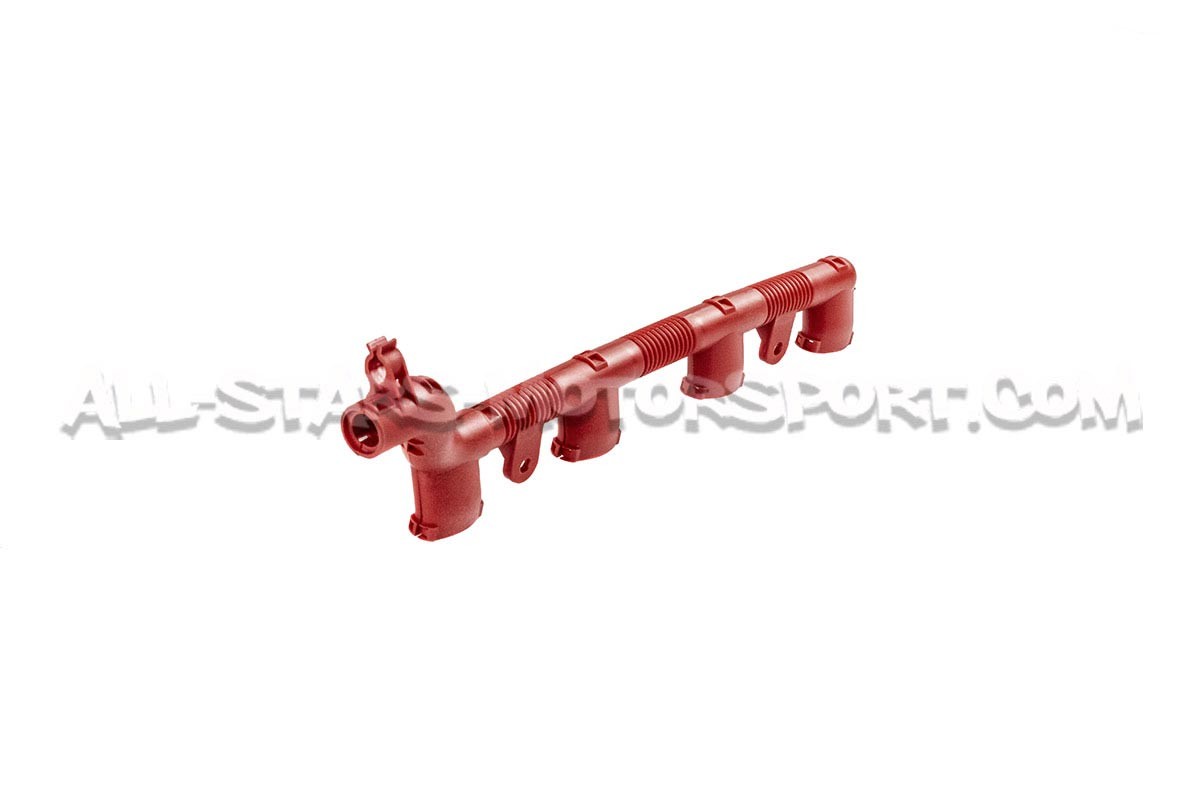 Red or blue ignition coils wiring harness cover for 2.0 TFSI / 2.0 ...