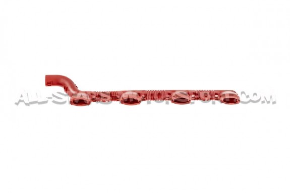 Canaleta roja o azul para cables de bobinas de 2.0 TFSI / 2.0 TSI y...