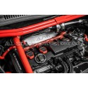 Red or blue ignition coils wiring harness cover for 2.0 TFSI / 2.0 ...