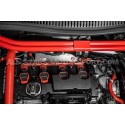 Passe cable d'allumage rouge ou bleu pour Audi / Seat / VW 2.0 TFSI...