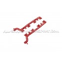 Passe cable d'allumage rouge ou bleu pour Audi / Seat / VW 2.0 TFSI...