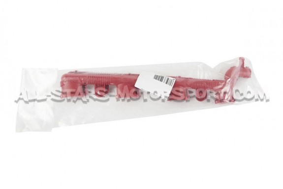 Canaleta roja o azul para cables de bobinas de 2.0 TFSI / 2.0 TSI y...