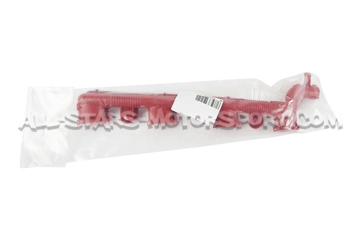 Red or blue ignition coils wiring harness cover for 2.0 TFSI / 2.0 ...