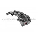 Admisión APR de carbono para Audi RS4 B9 y Audi RS5 F5