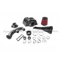 APR Carbon Intake for Audi RS4 B9 and Audi RS5 F5