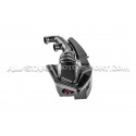 Admission APR carbone pour Audi RS4 B9 et Audi RS5 F5