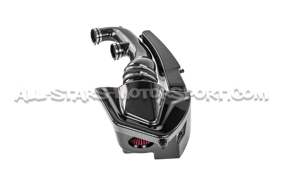APR Carbon Intake for Audi RS4 B9 and Audi RS5 F5