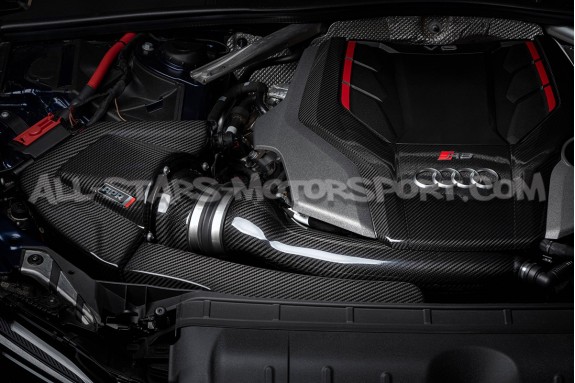 APR Carbon Intake for Audi RS4 B9 and Audi RS5 F5