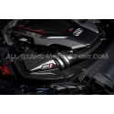 APR Carbon Intake for Audi RS4 B9 and Audi RS5 F5