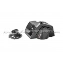 APR Carbon Intake for Audi RS4 B9 and Audi RS5 F5