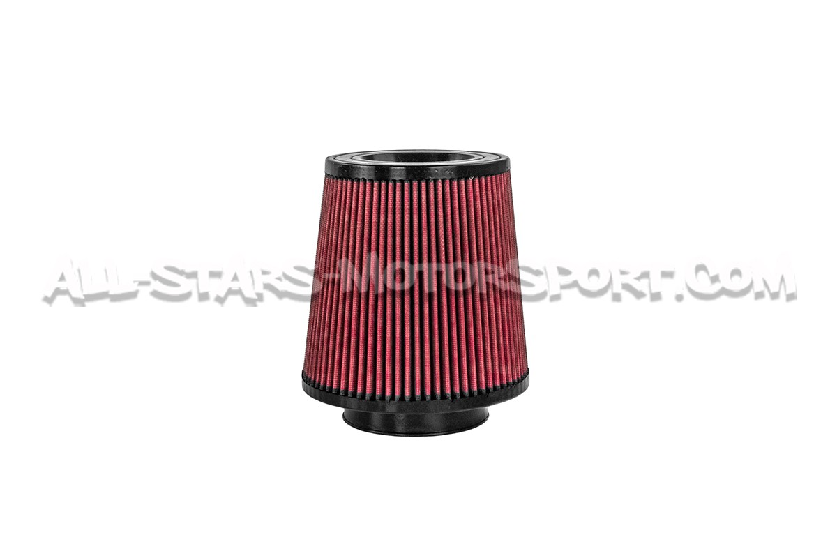 Admisión APR de carbono para Audi RS4 B9 y Audi RS5 F5