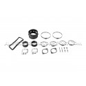 APR Carbon Intake for Audi RS4 B9 and Audi RS5 F5