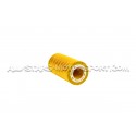 Filtro de aceite para Audi S3 8P / Golf 5 GTI / Golf 6 R / Leon 2 C...