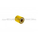 Filtre à huile pour BMW M2C / M3 F80 / M4 F8x S55 et M3 G80 / M4 G8...