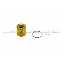 Filtre à huile pour BMW M2C / M3 F80 / M4 F8x S55 et M3 G80 / M4 G8...