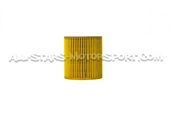 Filtre à huile pour BMW M2C / M3 F80 / M4 F8x S55 et M3 G80 / M4 G8...