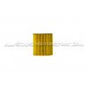 BMW M2C / M3 F80 / M4 F8x S55 and M3 G80 / M4 G8x S58 Oil Filter
