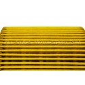 BMW M2C / M3 F80 / M4 F8x S55 and M3 G80 / M4 G8x S58 Oil Filter