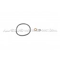 Filtre à huile pour BMW M2C / M3 F80 / M4 F8x S55 et M3 G80 / M4 G8...