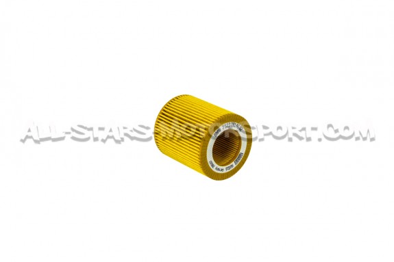 Filtro de aceite para BMW 135i / 235i / 335i / 435i / M2 N54 y N55