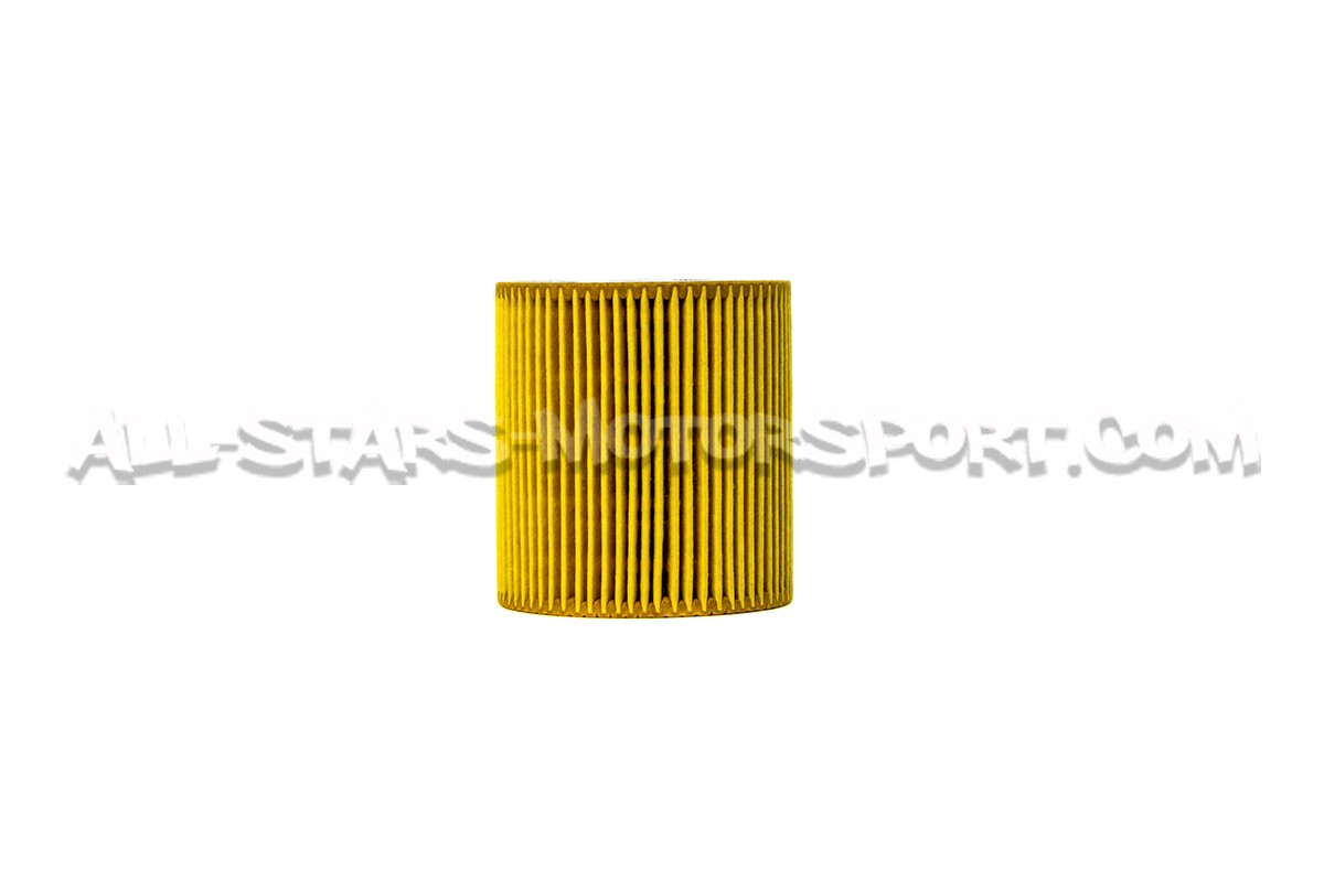 Filtre à huile pour BMW 135i / 235i / 335i / 435i / M2 N54 et N55
