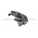 Admisión APR de carbono para Audi S4 B9 y Audi S5 F5