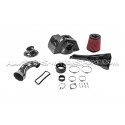 APR Carbon Intake for Audi RS4 B9 and Audi RS5 F5
