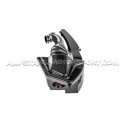 Admission APR carbone pour Audi S4 B9 et Audi S5 F5
