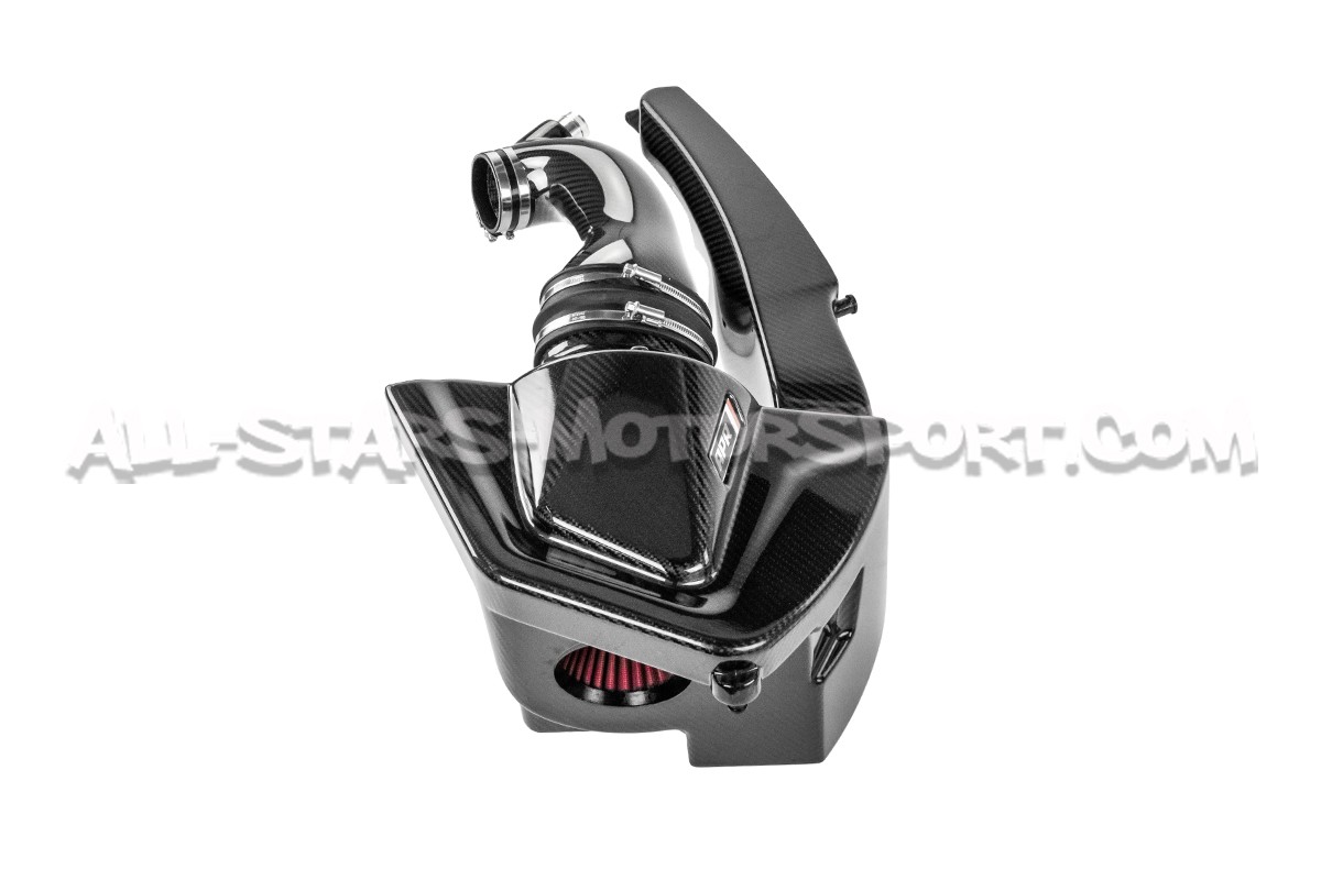 Admisión APR de carbono para Audi S4 B9 y Audi S5 F5