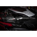 APR Carbon Intake for Audi RS4 B9 and Audi RS5 F5