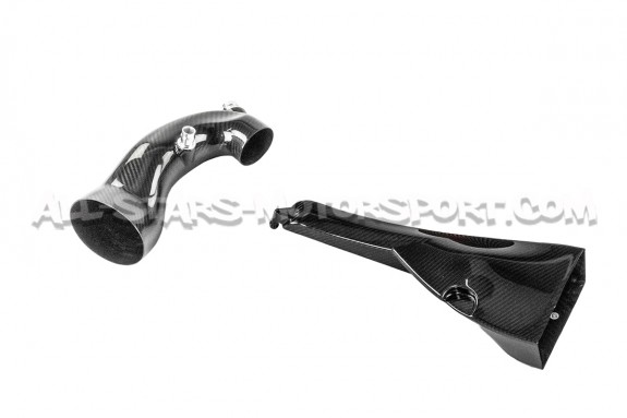 APR Carbon Intake for Audi RS4 B9 and Audi RS5 F5