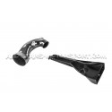 APR Carbon Intake for Audi RS4 B9 and Audi RS5 F5
