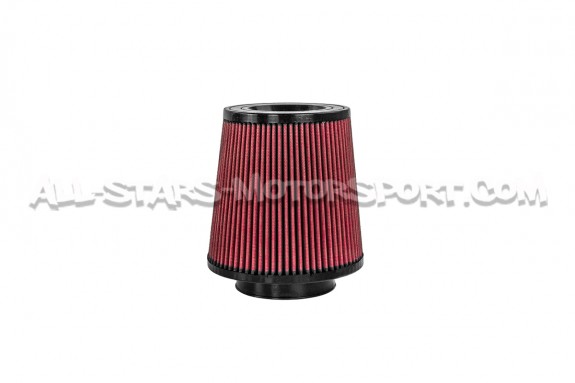 APR Carbon Intake for Audi RS4 B9 and Audi RS5 F5