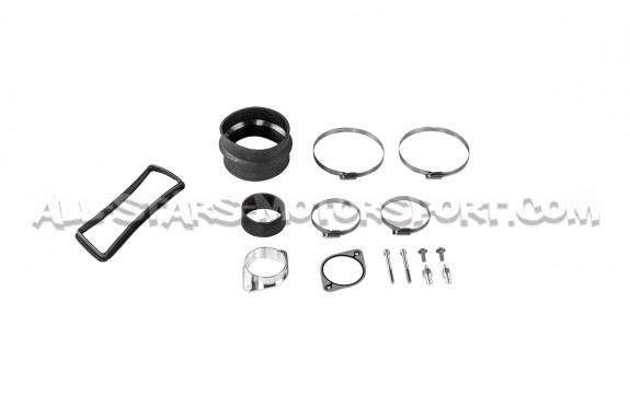 Admisión APR de carbono para Audi S4 B9 y Audi S5 F5