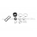 Admisión APR de carbono para Audi S4 B9 y Audi S5 F5