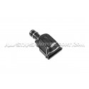 Admisión APR de carbono para Golf 6 GTI / Scirocco / León 2 FR 2.0 ...