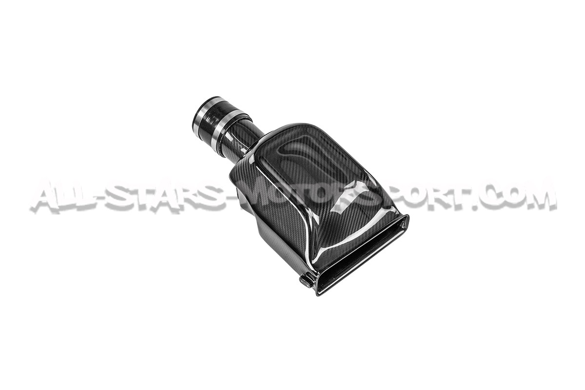 APR Carbon Intake for Golf 6 GTI / Scirocco / Leon 2 FR 2.0 TSI EA888