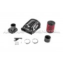 Admission APR carbone pour Golf 6 GTI / Scirocco / Leon 2 FR 2.0 TS...