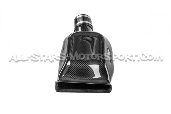 Admisión APR de carbono para Golf 6 GTI / Scirocco / León 2 FR 2.0 ...