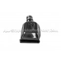 Admission APR carbone pour Golf 6 GTI / Scirocco / Leon 2 FR 2.0 TS...