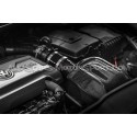 Admission APR carbone pour Golf 6 GTI / Scirocco / Leon 2 FR 2.0 TS...