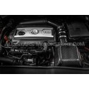 APR Carbon Intake for Golf 6 GTI / Scirocco / Leon 2 FR 2.0 TSI EA888