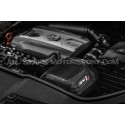 Admission APR carbone pour Golf 6 GTI / Scirocco / Leon 2 FR 2.0 TS...
