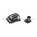 Admission APR carbone pour Golf 6 GTI / Scirocco / Leon 2 FR 2.0 TS...